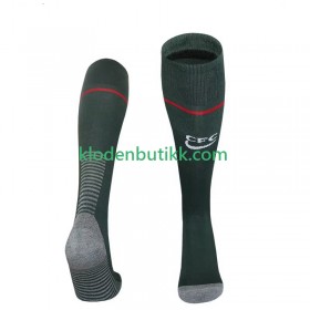 Chelsea Borte Strømpe 2025/26